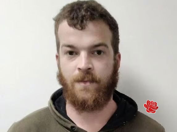 Profile image of Keith Buchanan