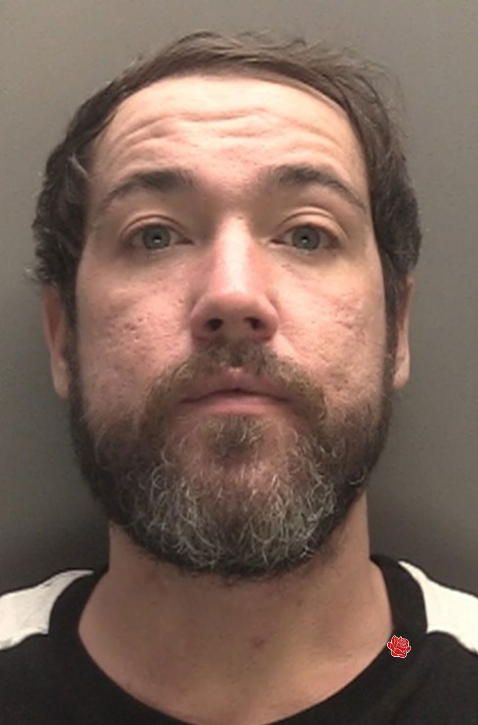 Profile image of Jordan Kilbride 