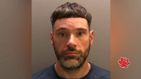 Profile image of Ryan Goulding