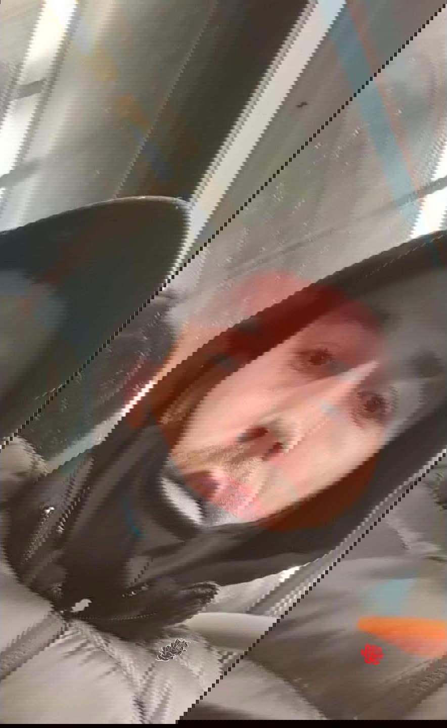 Profile image of Gareth Wood