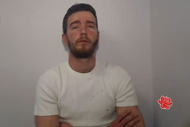 Profile image of Adam Clossick