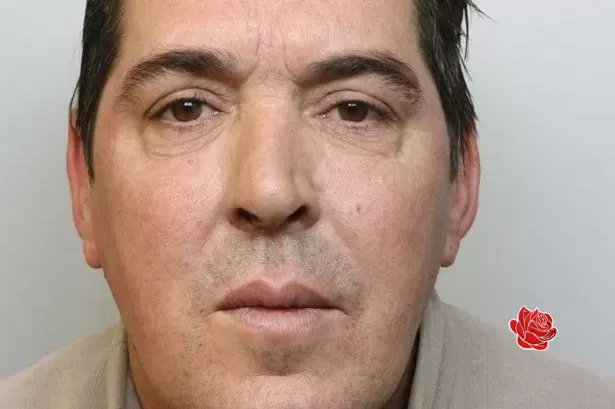 Profile image of Julian Woollon