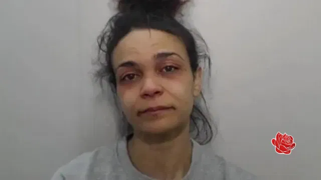 Profile image of Cassandra Scott