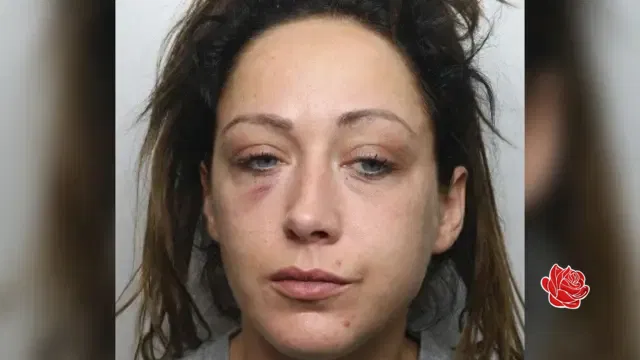 Profile image of Tonia Crabtree