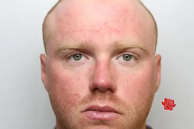 Profile image of Ricky Knott