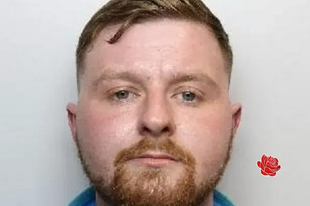 Profile image of Ben Paul McMichael