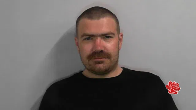 Profile image of Oliver James Anglesmith