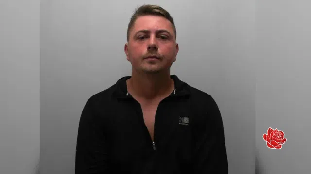 Profile image of Glen Hutchinson