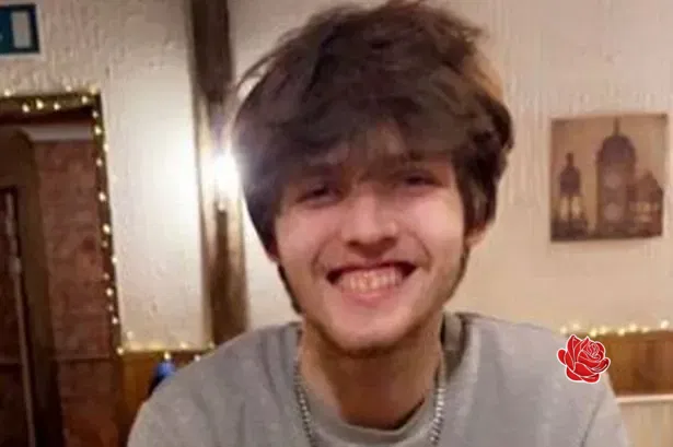 Profile image of Declan slocombe