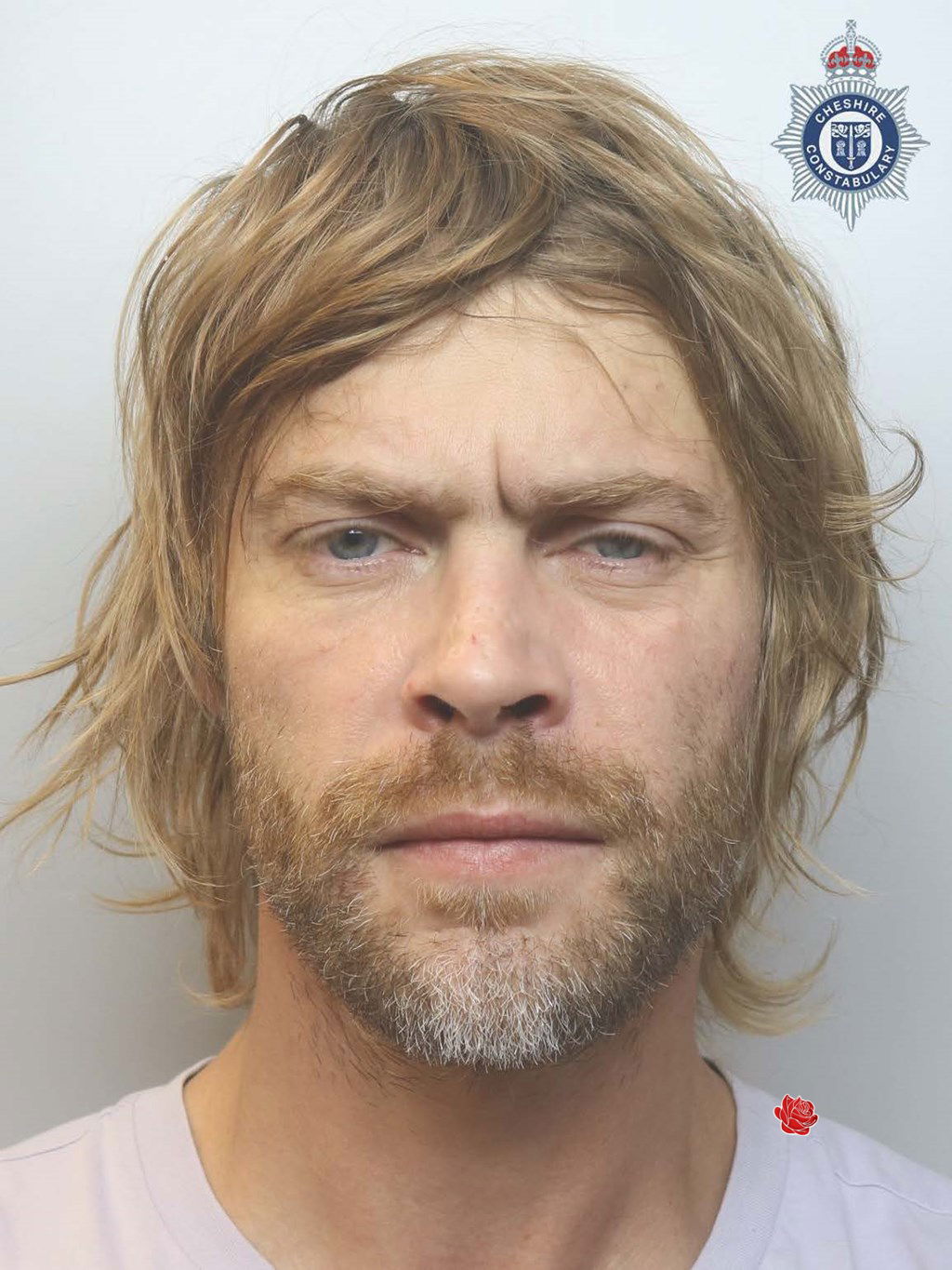 Profile image of Ben Carr