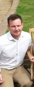 Daniel Roberts additional image