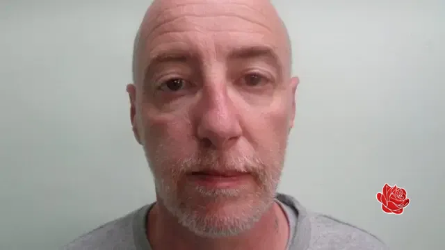 Profile image of Andrew Highton