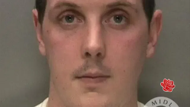 Profile image of Michael Foran