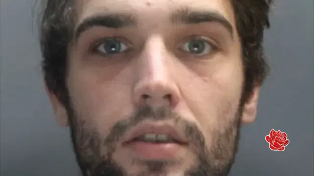 Profile image of Adam Brettle