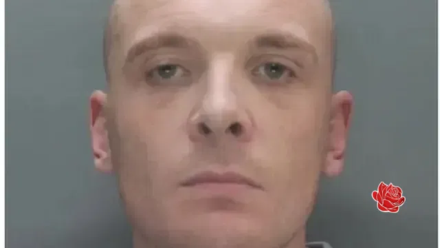 Profile image of John Owens