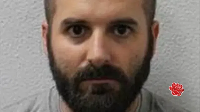 Profile image of Barry Levitt