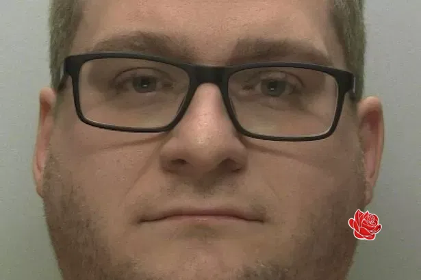 Profile image of Luke Thomas