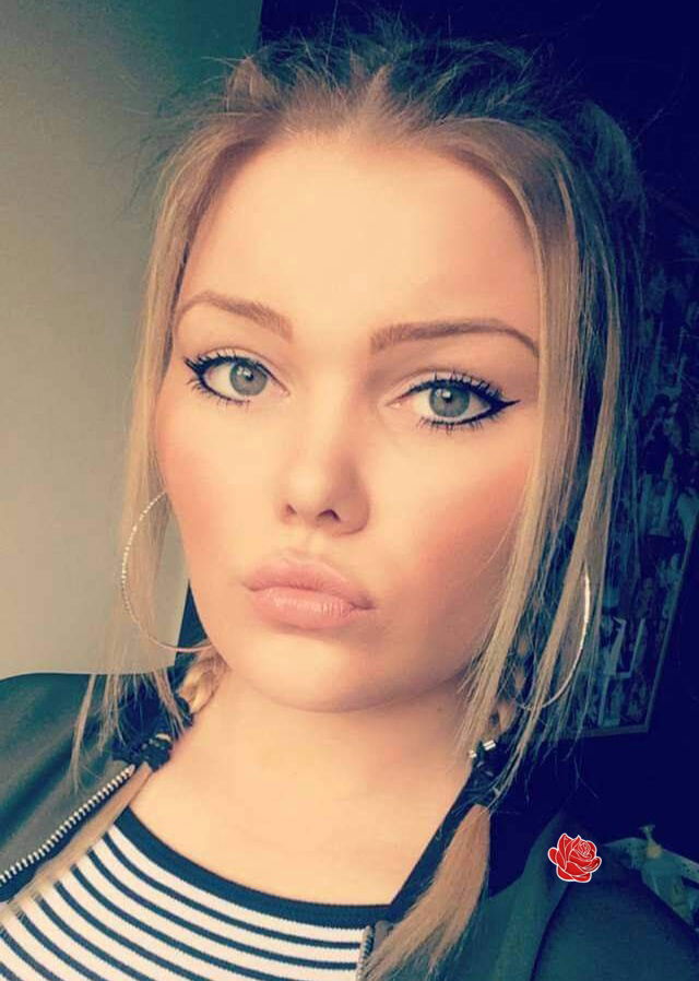 Profile image of Shanon Anderson