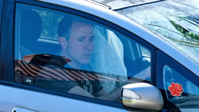 Profile image of Dan Norris