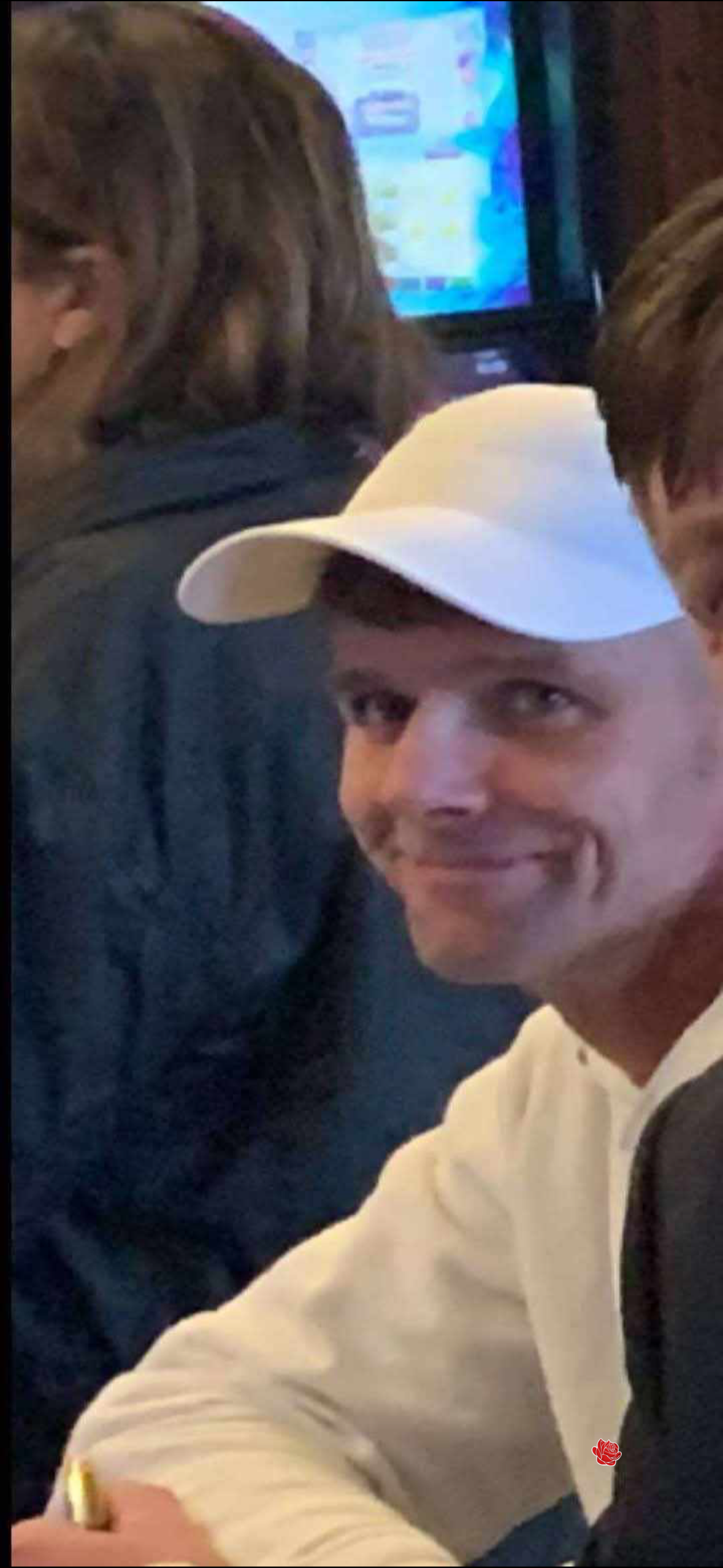 Profile image of Dean Haley