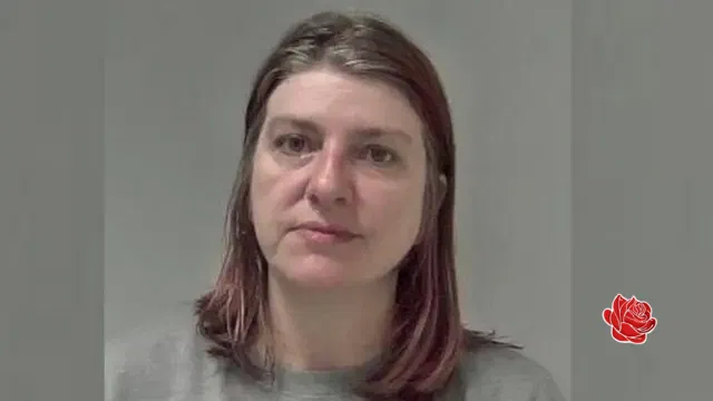 Profile image of Jessica Crane
