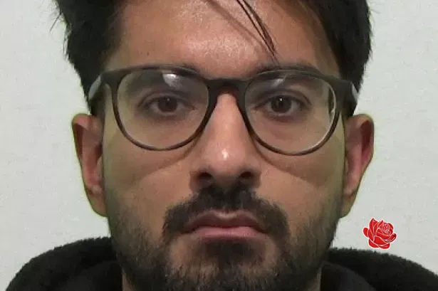 Profile image of Usman Ali