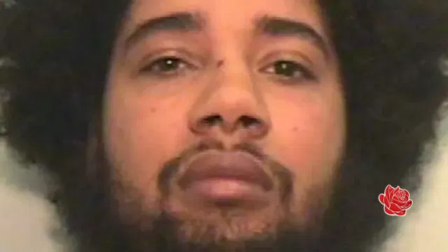 Profile image of Andre Bright
