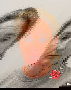 Profile image of Natasha Welsh