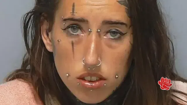 Profile image of Shaye Groves