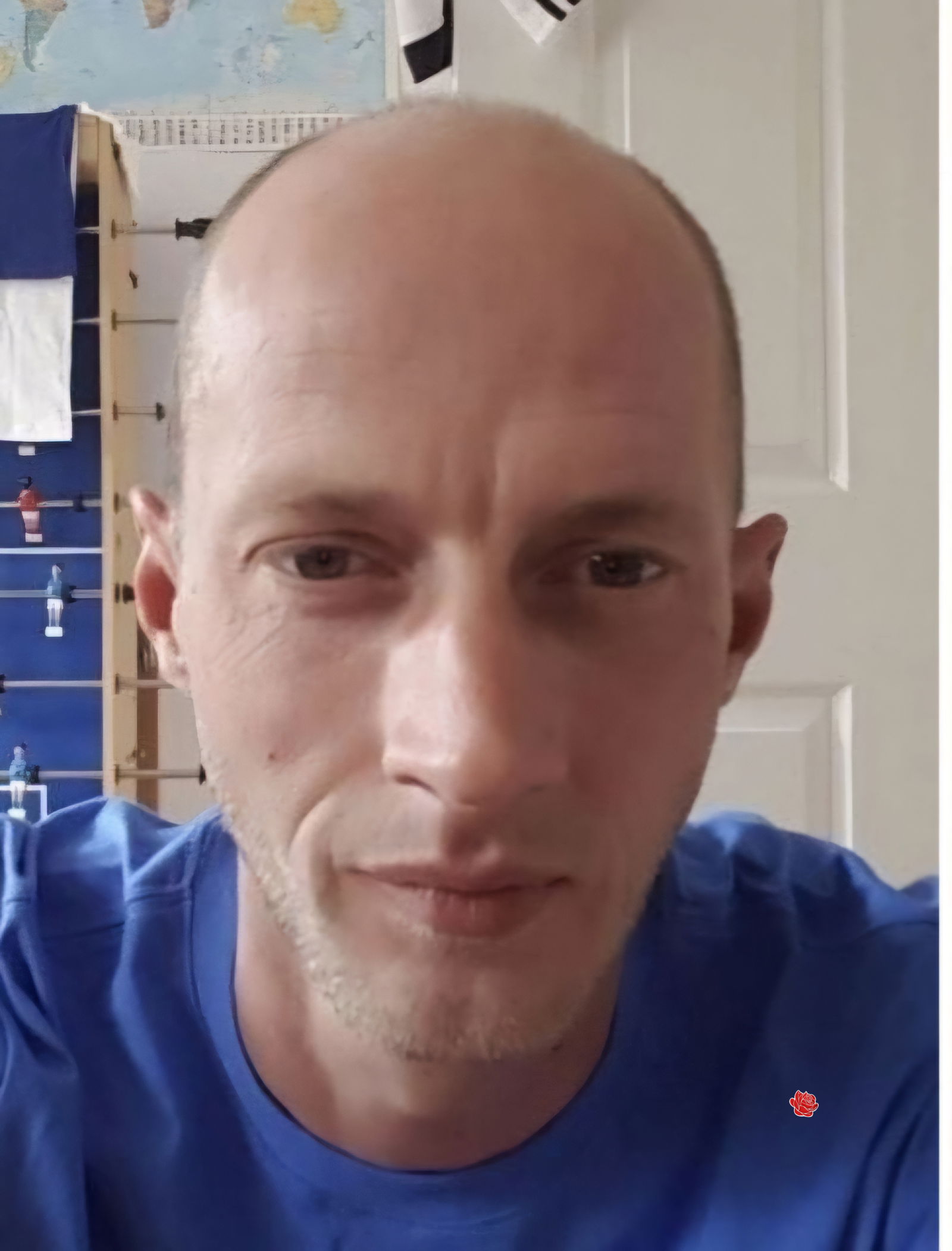 Profile image of Gary Minford