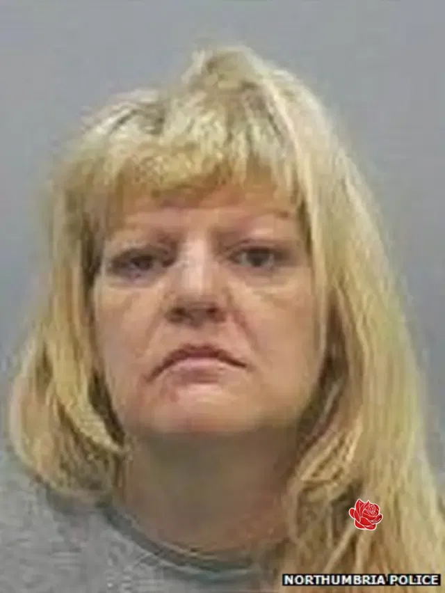 Profile image of Clare Humble