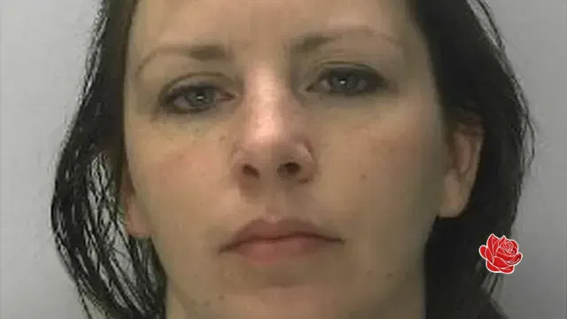 Profile image of Dee Lawrence