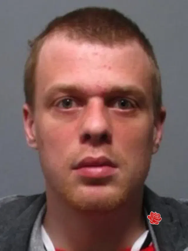 Profile image of Andrew Hall-Venmore