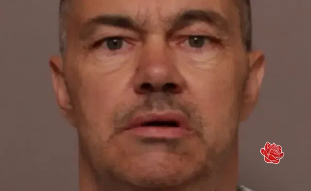 Profile image of Jeremy Clarke