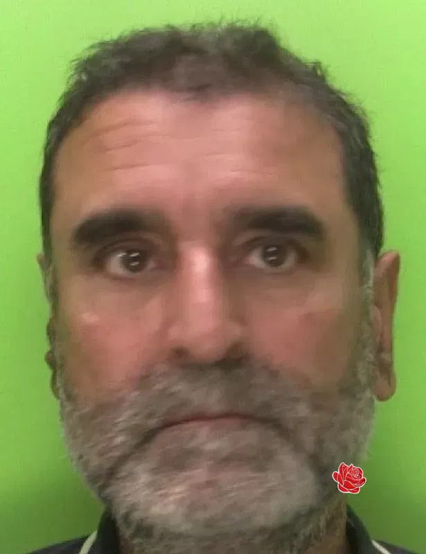 Profile image of Yusaf Mohammed