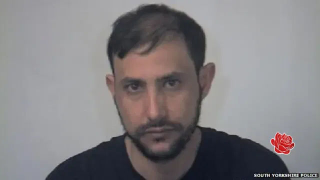 Profile image of Thahi Manaa