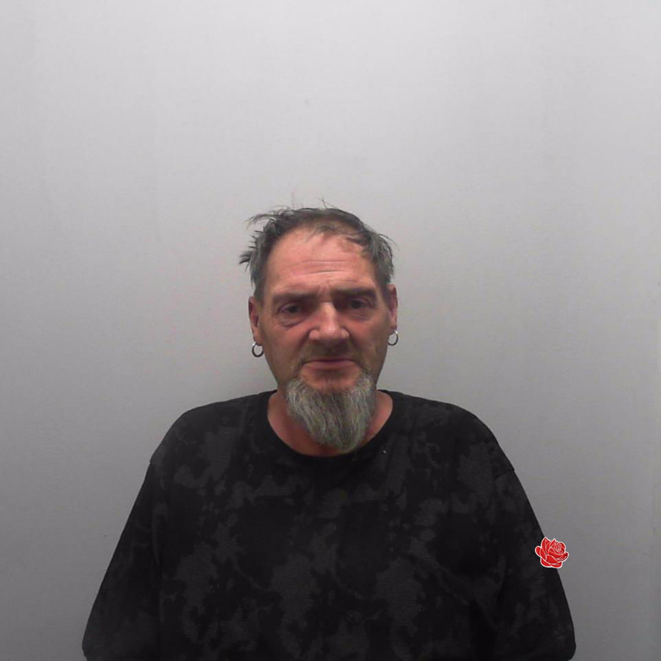 Profile image of Gary Henshall