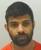 Profile image of Yasser Hussain