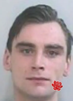 Profile image of Michael McDougal