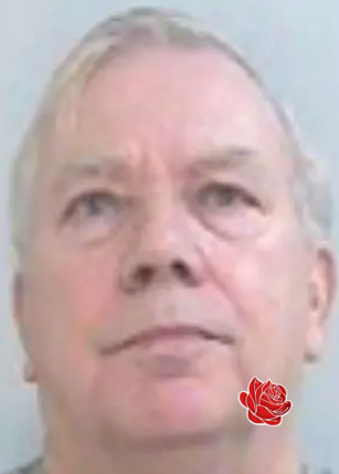 Profile image of James Ruehle