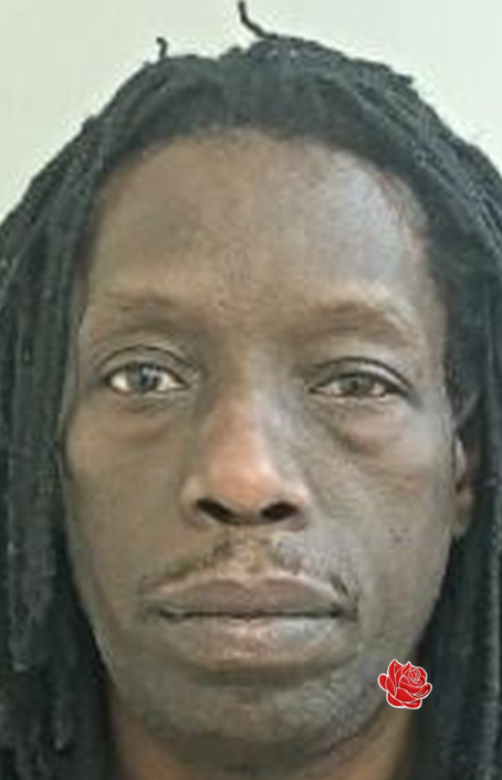 Profile image of Amos O'Cheng