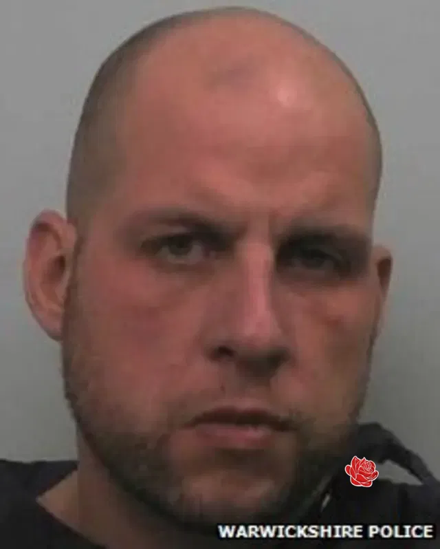 Profile image of Aaron Mann