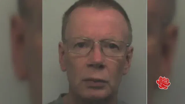 Profile image of Phillip Gyde
