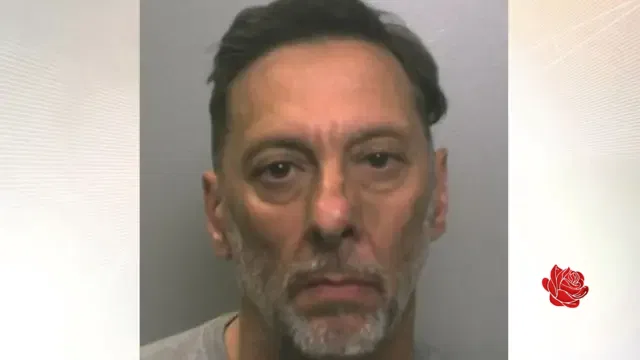 Profile image of Christopher Jeffrey