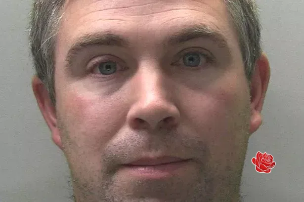 Profile image of Adam Parry