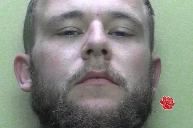 Profile image of Kyle Campbell