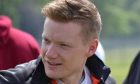 Profile image of Robert "Robbie" Paulin