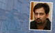 Ghulam Bajwa additional image