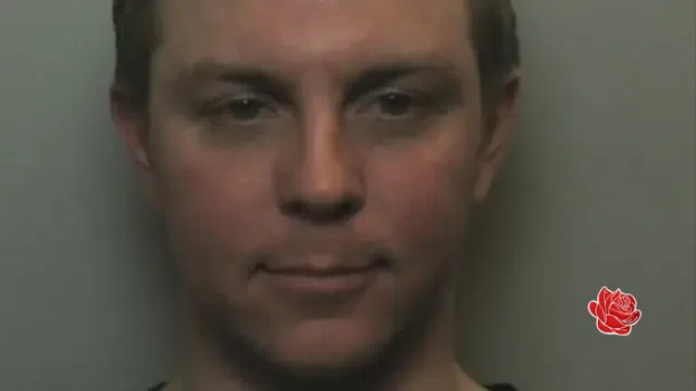Profile image of Richard Jeffries