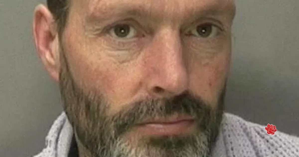 Profile image of Kevin Costello